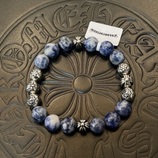 Chrome Hearts Bracelets